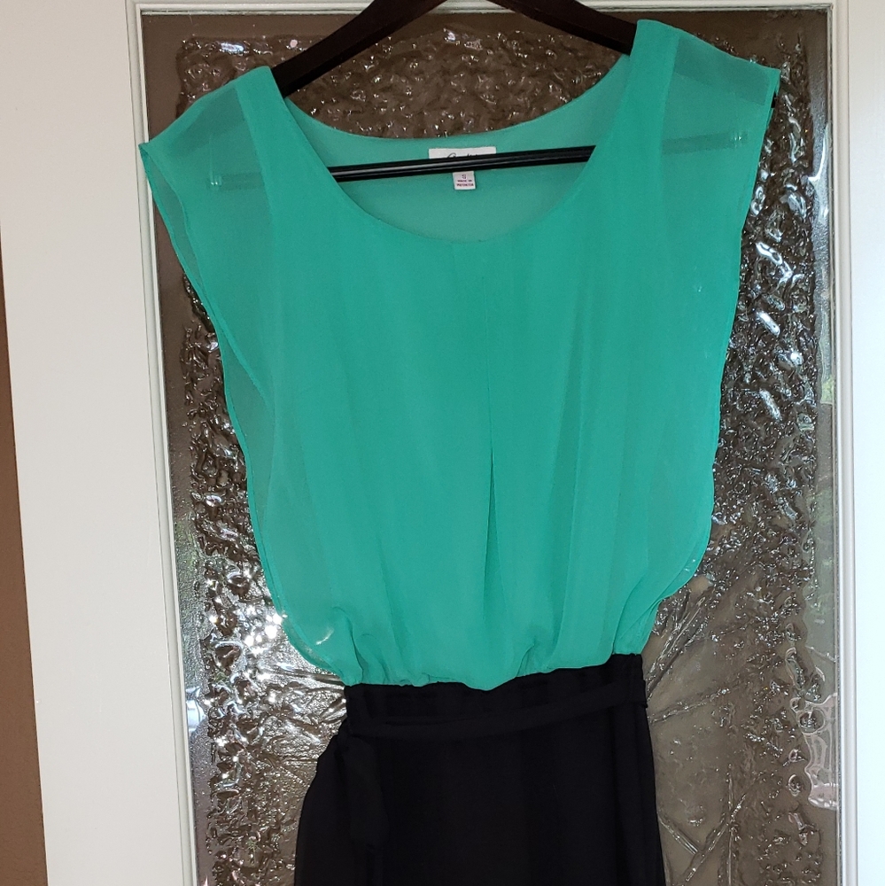 Candies Dress